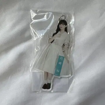 개별 전신 아크릴 키링 오토리사마 텐고 카와사키 벚꽃