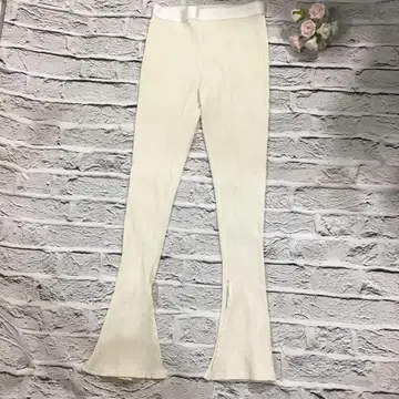 le Phil 루필 하의 팬츠