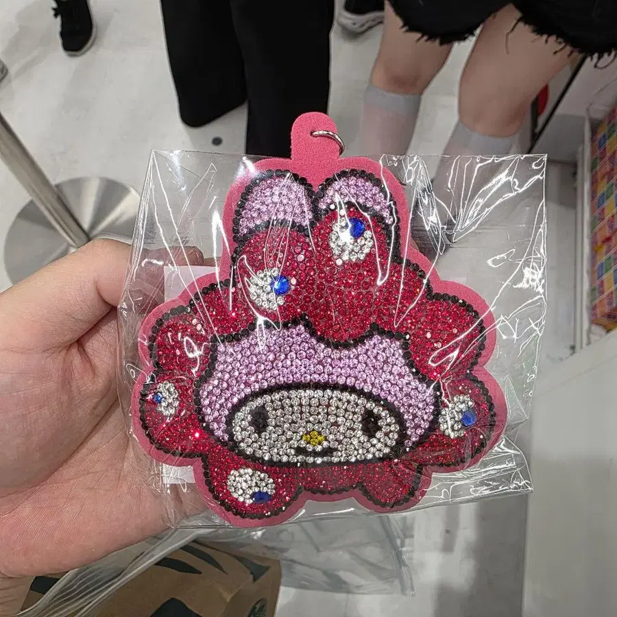 1번째 상품 이미지