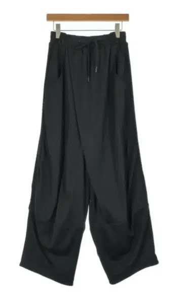 NAMESAKE WIDE TROUSERS 와이드 팬츠 xs