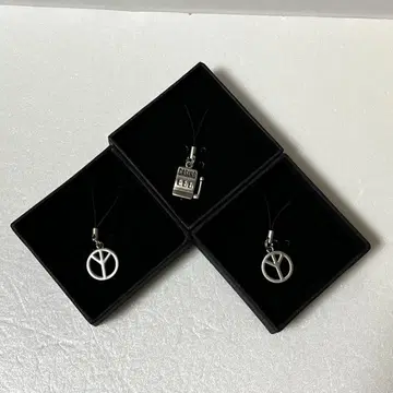 스트랩 3개 묶음 판매