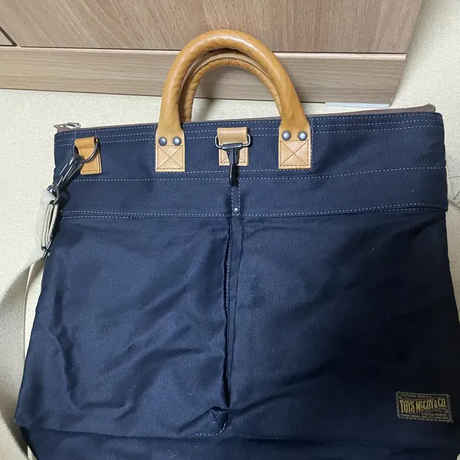 トートバッグ qualpack Essential Tote Bag 331 Gray QC331_gr MUSINSA公式 | QUALPACK Essential Tote Bag 331 Black