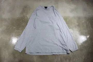 90년대 순수주의 티셔츠