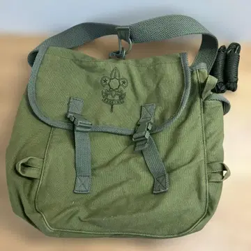보이스카우트 하바자크