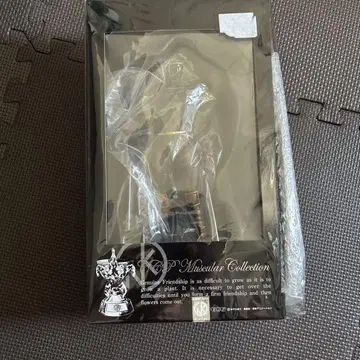 CCP 근육 컬렉션 EX 워즈 맨