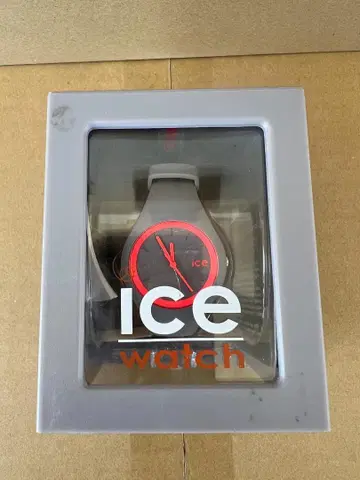 ice watch ice duo 더스티 코랄 스몰