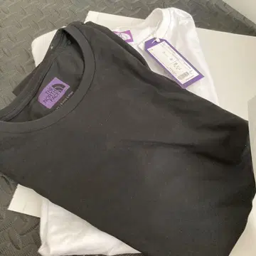 노스페이스 Pack Field Tee XL