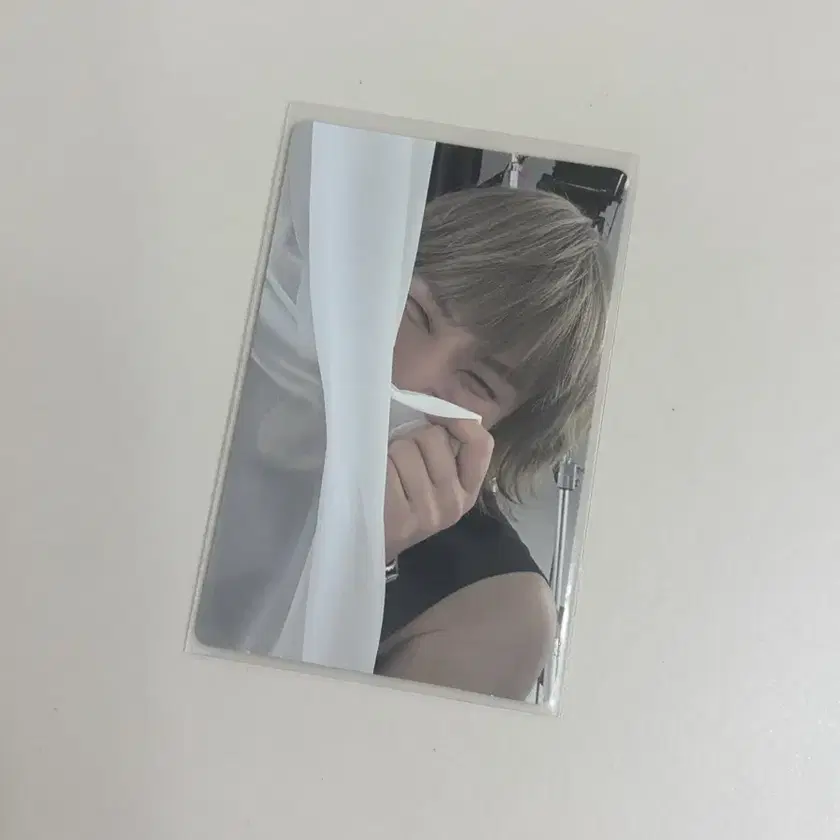 【し】DAESUNG D's WAVE アルバムセットフォトカード2セット Daesung (Big Bang) - 1st Mini Album [D's WAVE] (2 Versions