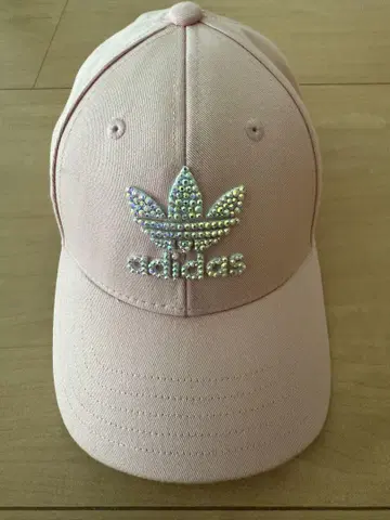 아디다스 캡