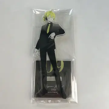 카게로우 프로젝트 카게프로 코노하 아크릴 스탠드