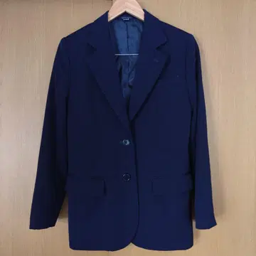야스다 대학 자켓