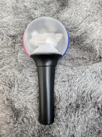 King&Prince 킹프리 Re:ERA 응원봉