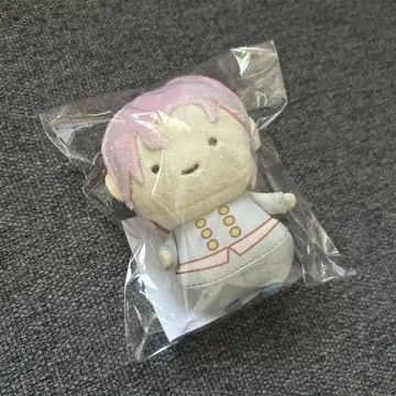 초특급 슈야 봉제 인형