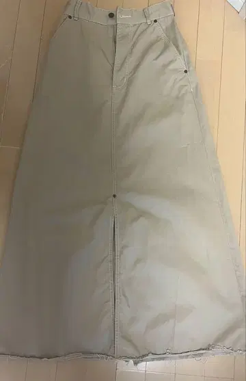 론 헤르만
