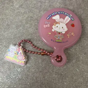 Sanrio 위시 미 미니 거울