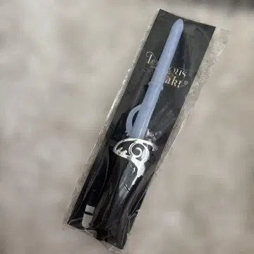 시쿠포니 응원봉