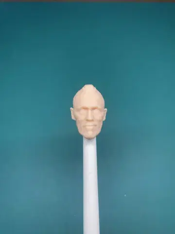 1/12 커스텀 인형 욘두