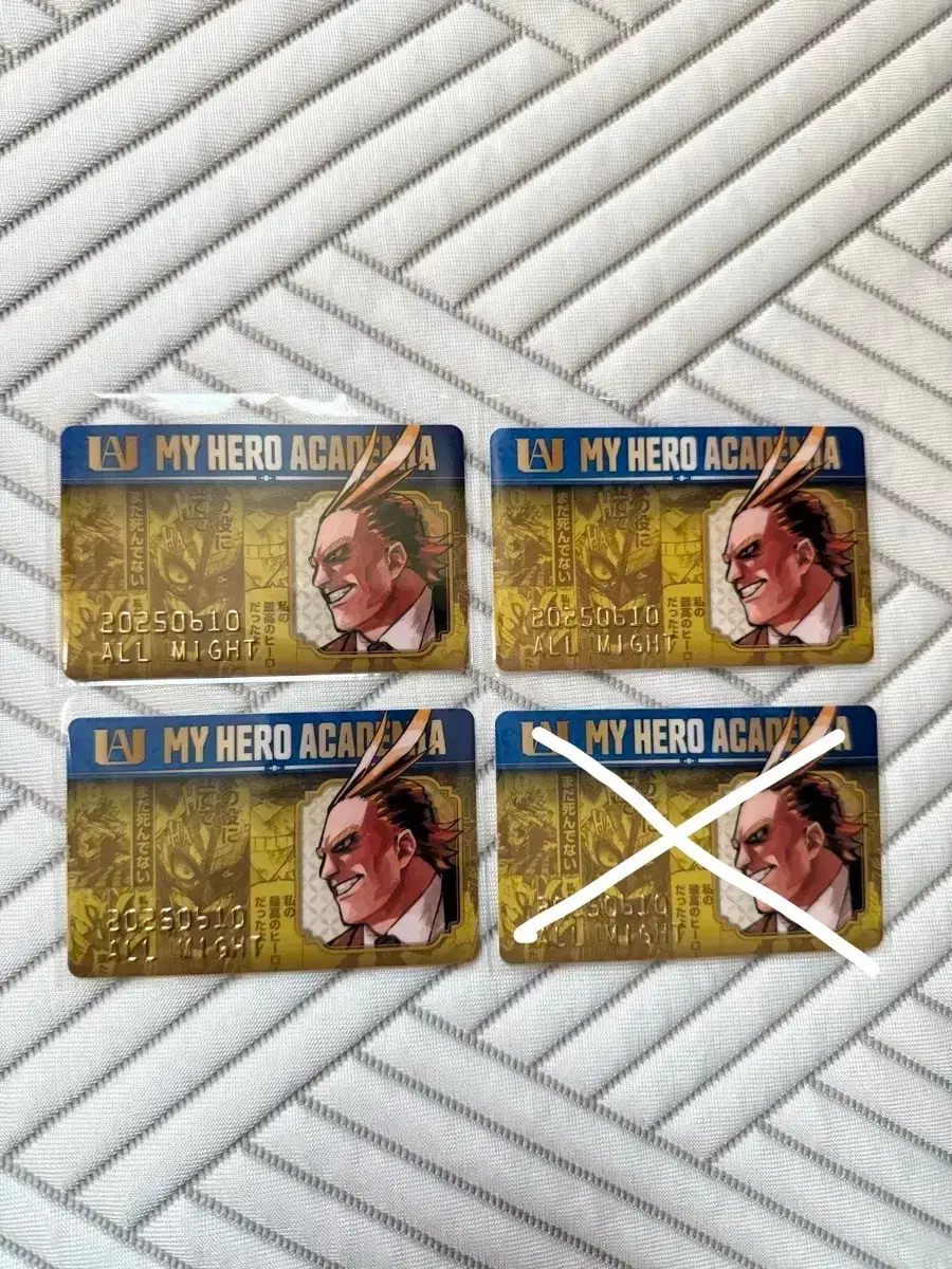 올 | 브랜드 중고거래 플랫폼, 번개장터