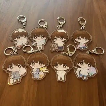 야마나카 유타로 팬미팅 컴플리트