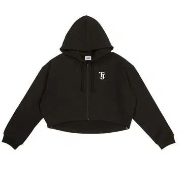 TravisJapan VIIsual 후드티