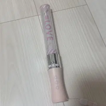 =LOVE 응원봉 2024 이코러브