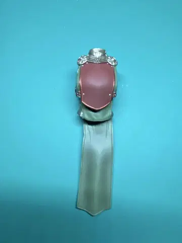 미식 레기온즈