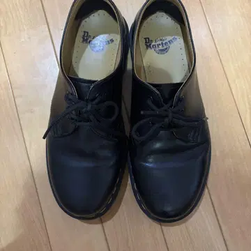 닥터마틴