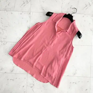 새상품급 PROPORTION BODY DRESSING 셔츠 블라우스 3