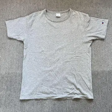 챔피온 티셔츠