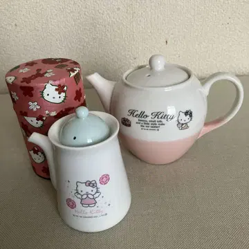 헬로키티 묶음 판매