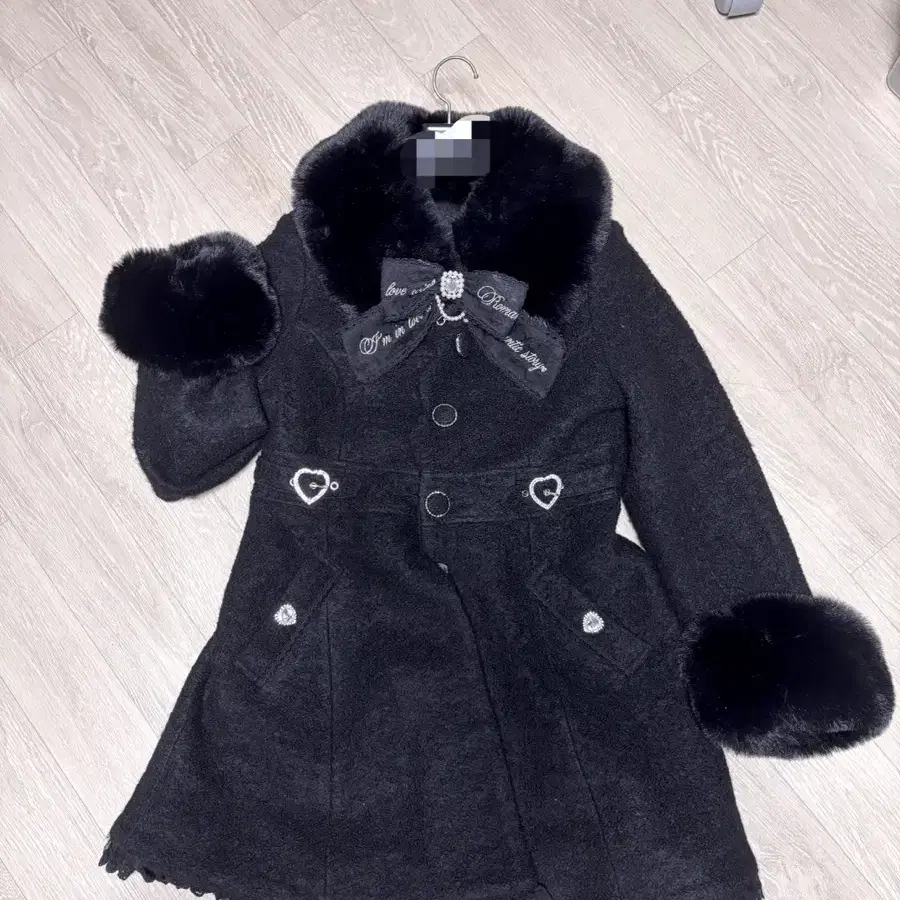 low classic jacket coat fine alpaca wool blazer coat on