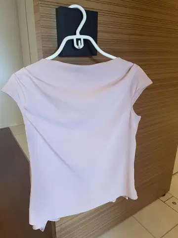 Akiko Ogawa 블라우스
