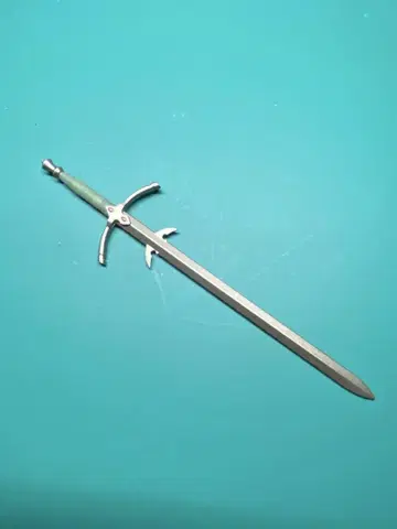미식 레기온즈