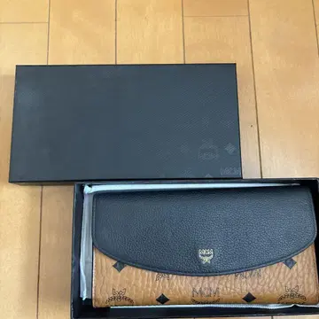 엠씨엠 엠씨엠 엠씨엠 엠씨엠 엠씨엠 엠씨엠 엠씨엠