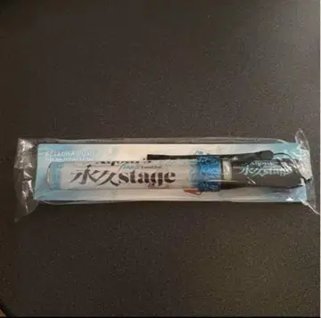 Aqours 피날레 finale 블레이드