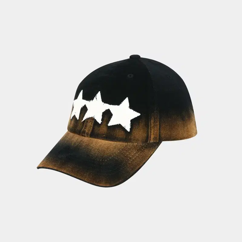 ANDERSSON BELL | 앤더슨벨 Andersson Bell Star Patch Cap