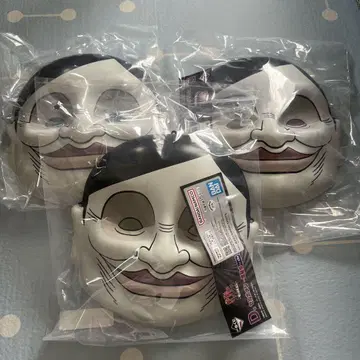 셀포멘 증식 중, 총 3종