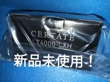 다이와. 24 셀테이트. LT4000-CXH. 새상품.