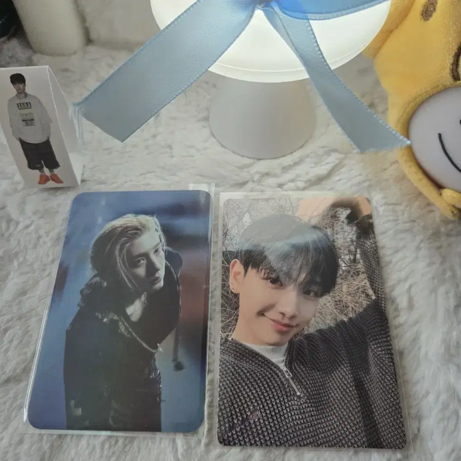Product Details - 1