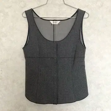 블랑쉬 베스트