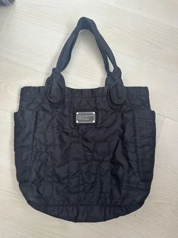 마크 제이콥스 가방 중고 Marc Jacobs