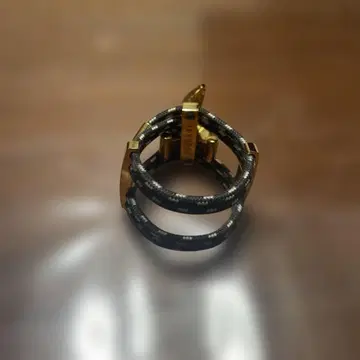 실버스 타인 Quattro GOLD (알토 색소폰 클라리넷)