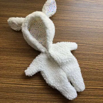 네오 브라이스용 인형옷