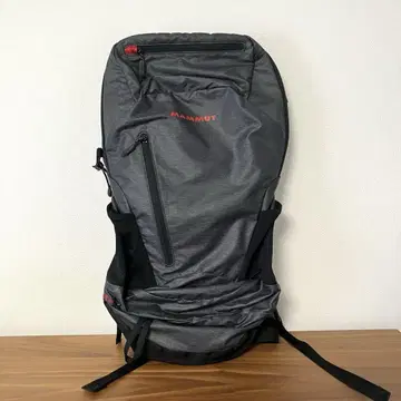 MAMMUT CREON ZIP 22 백팩