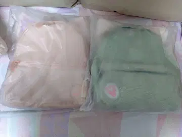 젤라토니 리나벨 백팩