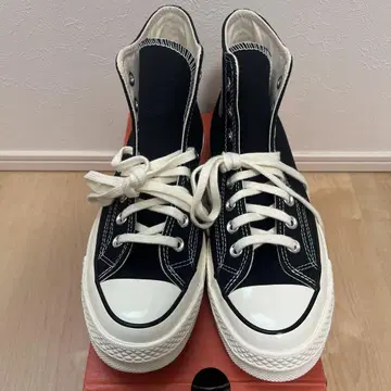 컨버스 올스타 CT70