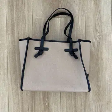 GIANNI CHIARINI 토트백