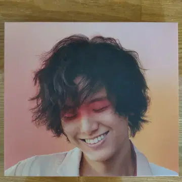LOVE ALL SERVE ALL 후지이 카제 첫회