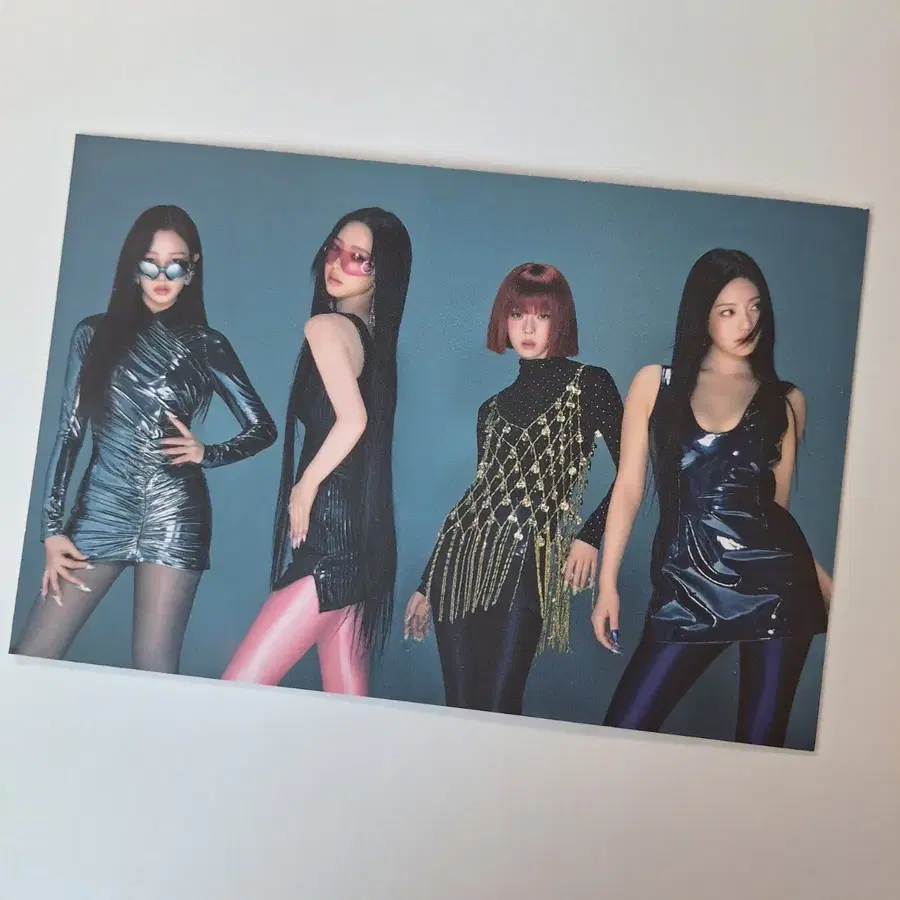 Product Details - 2