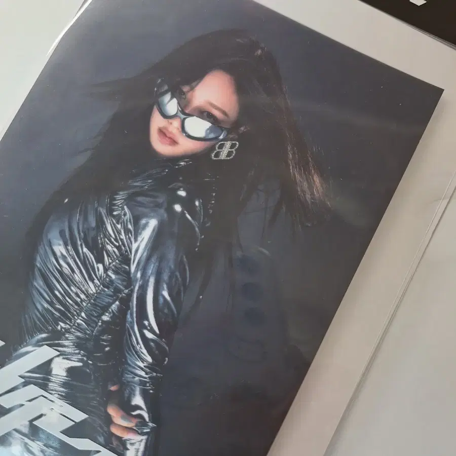 Product Details - 4